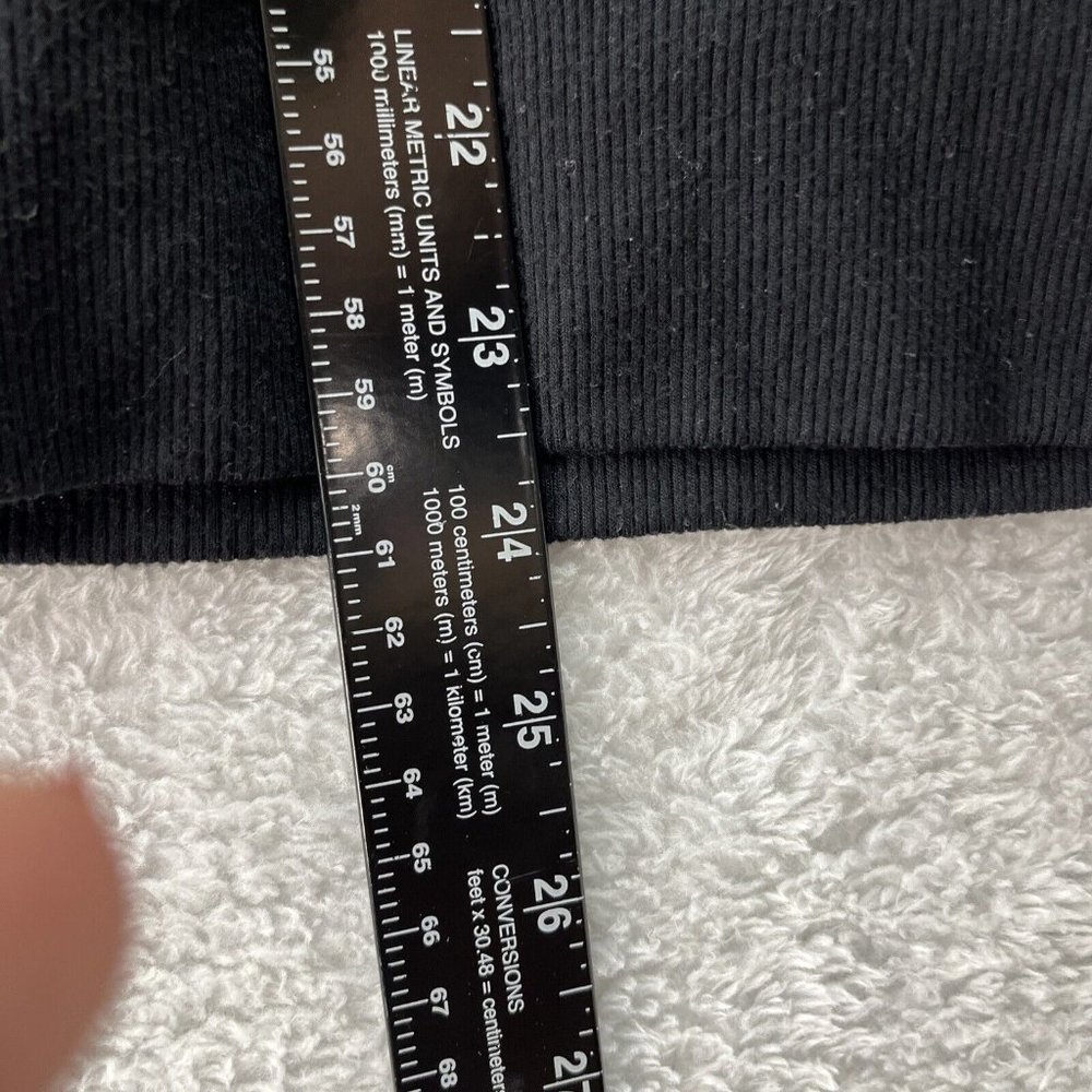 Peloton Beyond Yoga Stronger Sweatshirt Womens Large Breast Cancer Collection - Picture 7 of 10